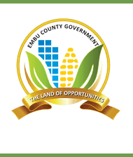 Embu YCAF Logo